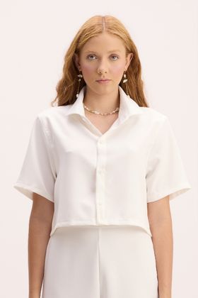 BLUSA MILAN