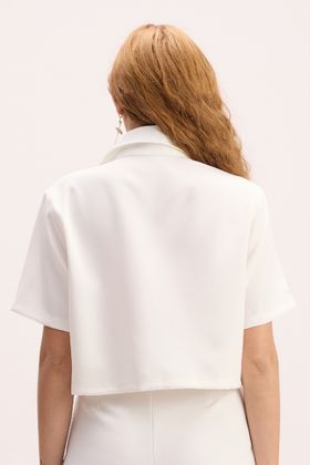 BLUSA MILAN