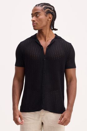 CAMISA DIFERENCIADA
