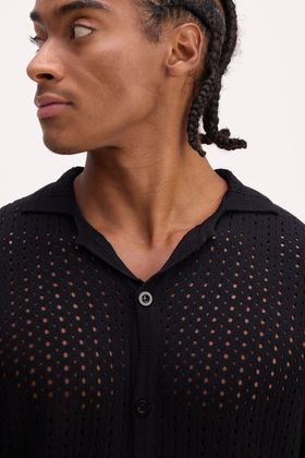 CAMISA DIFERENCIADA