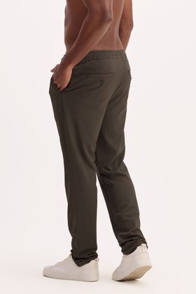 CALÇA RUSH