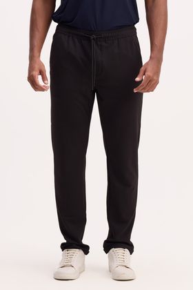 CALÇA RUSH