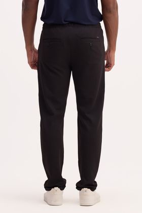 CALÇA RUSH