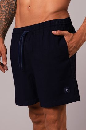 SHORT VOLLEY ADULTO LONDRES