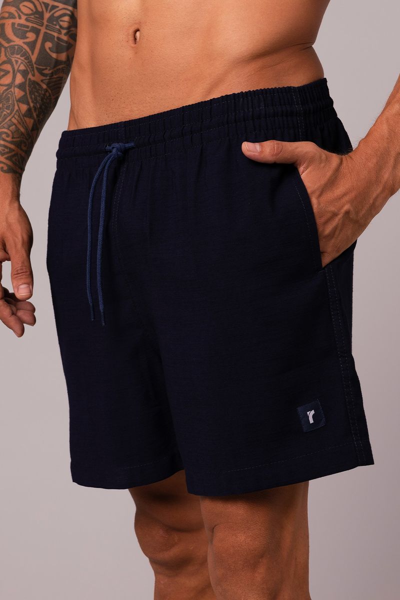 REF_180924--marinho---3-