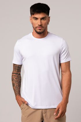 CAMISA DIFERENCIADA ADULTO MODAL