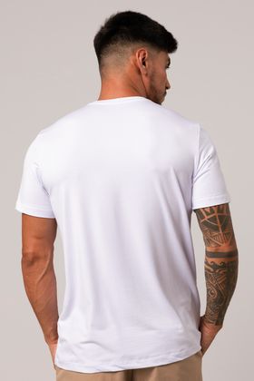 CAMISA DIFERENCIADA ADULTO MODAL