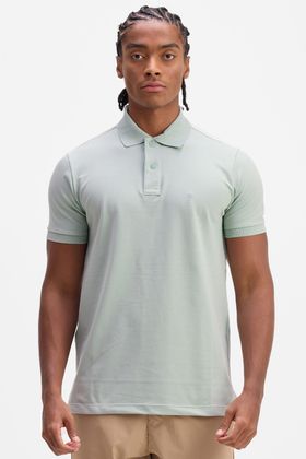 GOLA POLO EGIPCIO