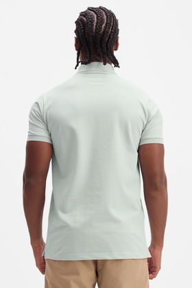 GOLA POLO EGIPCIO