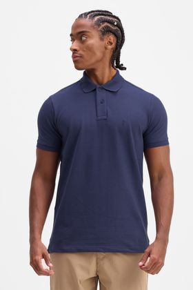 GOLA POLO EGIPCIO
