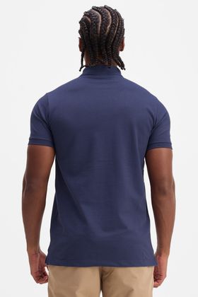GOLA POLO EGIPCIO