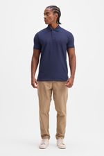 REF_800082-marinho--2-