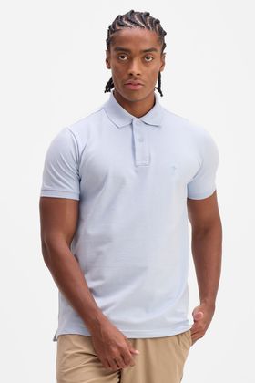 GOLA POLO EGIPCIO