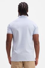 REF_800082-azul-ceu--2--1