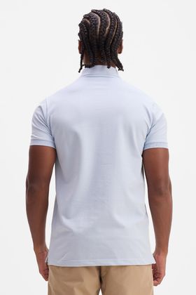 GOLA POLO EGIPCIO