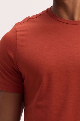CAMISA DIFERENCIADA ADULTO PERUVIAN