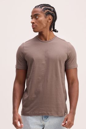 CAMISA DIFERENCIADA ADULTO PERUVIAN
