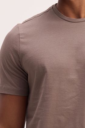 CAMISA DIFERENCIADA ADULTO PERUVIAN