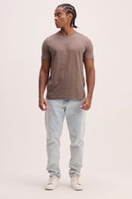 REF_231876--2--MARROM