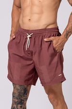REF_180892--2--bordo