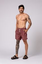 REF_180892--1--bordo