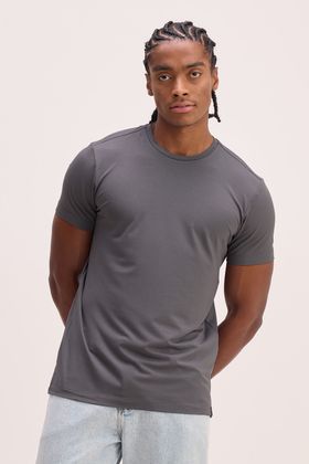 CAMISA DIFERENCIADA ADULTO MOVEMENT