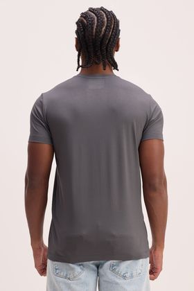 CAMISA DIFERENCIADA ADULTO MOVEMENT