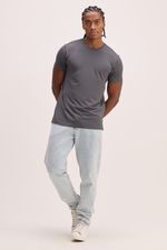 REF_231833--5-