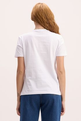 T-SHIRT FEMININA PLEINE CONSCIENCE