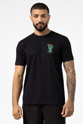 CAMISA BASICA ADULTO BERLIN