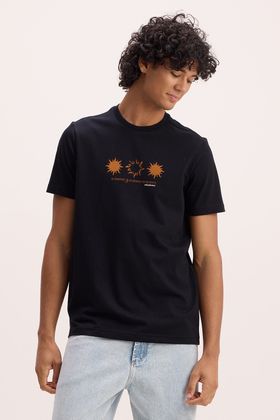 CAMISA BASICA ADULTO SUMMER MEMORIES