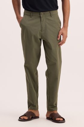 CALÇA ADULTO COLUMBIA