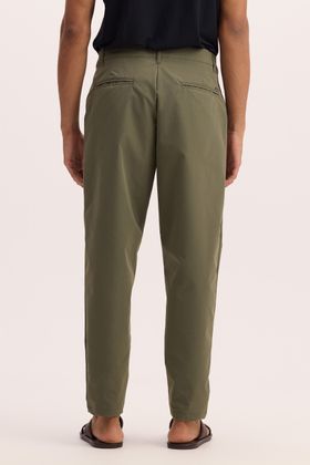 CALÇA ADULTO COLUMBIA