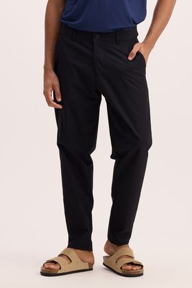 CALÇA ADULTO COLUMBIA