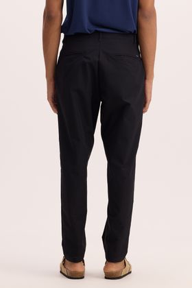 CALÇA ADULTO COLUMBIA