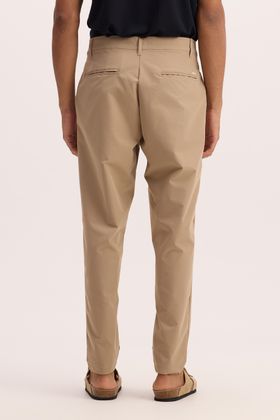 CALÇA ADULTO COLUMBIA