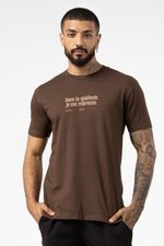REF-952295--1--1