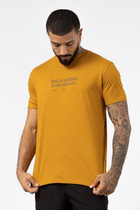 CAMISA BASICA ADULTO VIENA