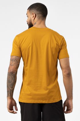 CAMISA BASICA ADULTO VIENA