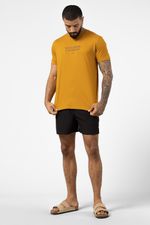 REF-952295--3-