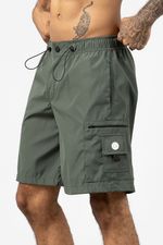 REF_200807--5--2.jpg