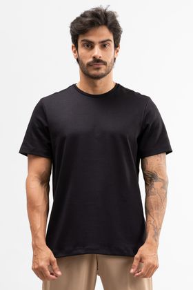 CAMISA DIFERENCIADA ADULTO PIMA SUEDINE