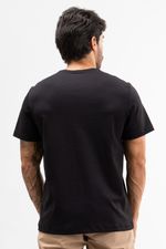 REF_231877--5--1.jpg