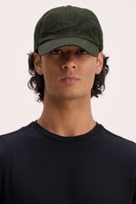 REF_281332--5--1.jpg