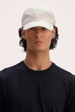 REF_281332--3--1.jpg