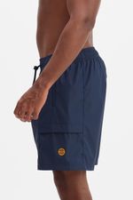 REF_170554-MARINHO---3-