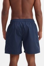 REF_170554-MARINHO---1--1