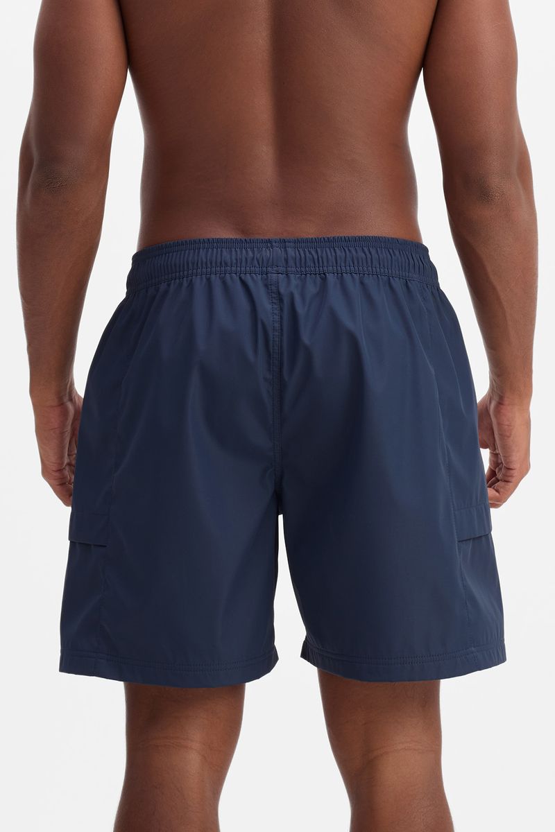 REF_170554-MARINHO---1--1