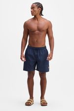 REF_170554-MARINHO---2-
