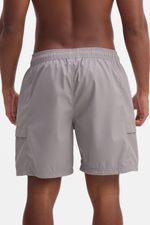 REF_170554-CINZA---3--1
